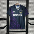 Tottenham Hotspur 1994/95 Away - Retro