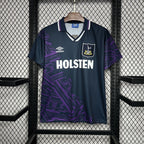 Tottenham Hotspur 1994/95 Away - Retro