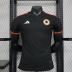 Roma 2023/24 Third - Player Version