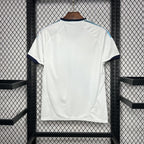 Chelsea 2012/13 Away - Retro