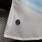 Al-Hilal 2026/27 Away - Player Version