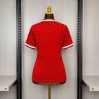 Flamengo 2026 Third - Women's Fit