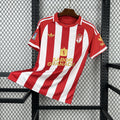 Granada 2025/26 Retro - Fan Version