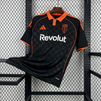 Como 2025/26 Third - Fan Version