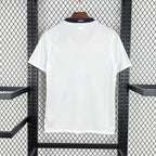 Manchester United 2008/10 Away - Retro