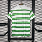 Celtic 2003/04 Home - Retro