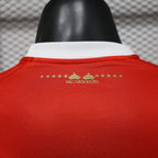 Toluca 2026 Special - Player Version