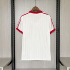 Poland 1982 Home - Retro