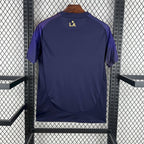LA Galaxy 2025/26 Away - Fan Version