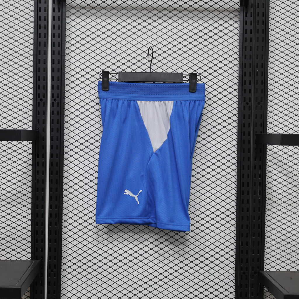 Al-Hilal 2026/27 Home - Player Shorts