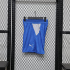 Al-Hilal 2026/27 Home - Player Shorts