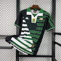 South Africa 1998 Away - Retro