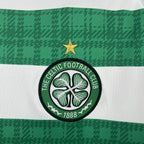 Celtic FC 2025/26 Home - Fan Version