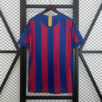 Barcelona 2005/06 Home - Retro