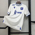 Auxerre 2025/26 Home - Fan Version