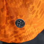 Ivory Coast 2026 Home - Player Version