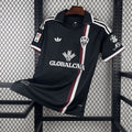 Albacete 2025/26 Retro - Fan Version