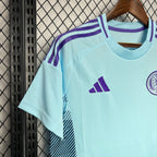 Scotland 2024 Away - Fan Version