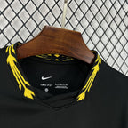 Chelsea 2026/27 Away - Fan Version
