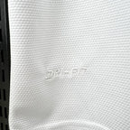 Celtic 2012/13 125th Anniversary - Retro