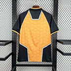 Wolverhampton 1996/98 Home - Retro