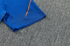 France 2026/27 Training Set (Adult + Kids Sizes)