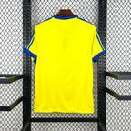 Nottingham Forest 1977/80 Away - Retro