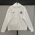 Inter Milan 2026 Hoodie