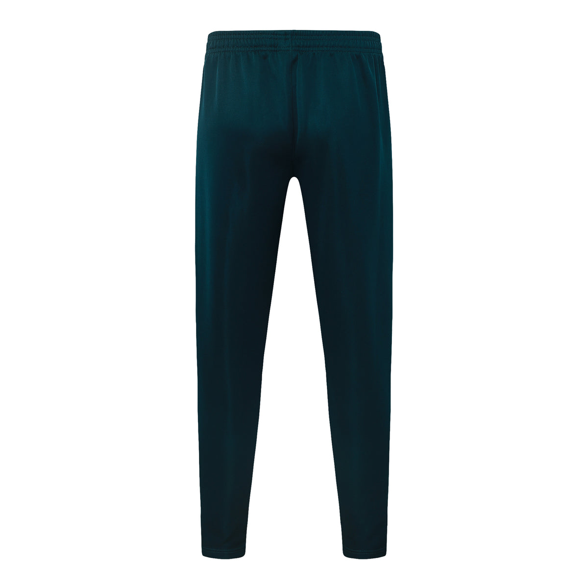 Real Madrid 2026/27 Green Originals Tracksuit | Adult and Kids Sizes