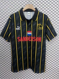 Sheffield Wednesday 1993/95 Away - Retro