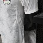 Egypt 2026 Away - Player Version