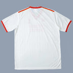 Liverpool FC 1985/87 Away - Retro