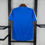 Rangers FC 2015/16 Home - Retro