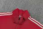 Arsenal 2026/27 Red Originals Tracksuit