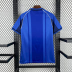 Birmingham City 2002/03 Home - Retro