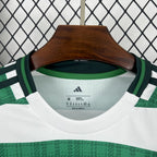 Celtic FC 2025/26 Home - Fan Version