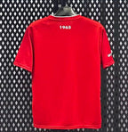 Twente 2025/26 Home - Fan Version