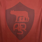 Roma 1997/98 Home - Retro