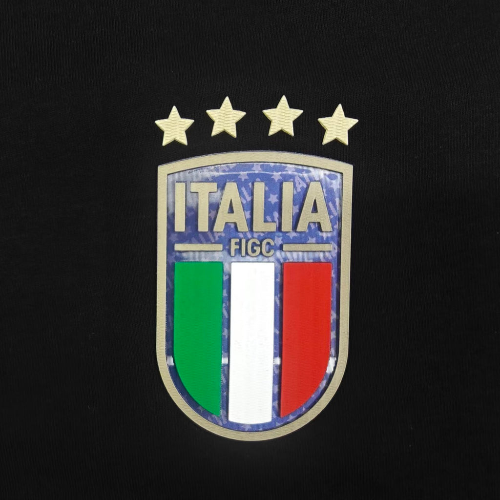 Italy 2026 Hoodie