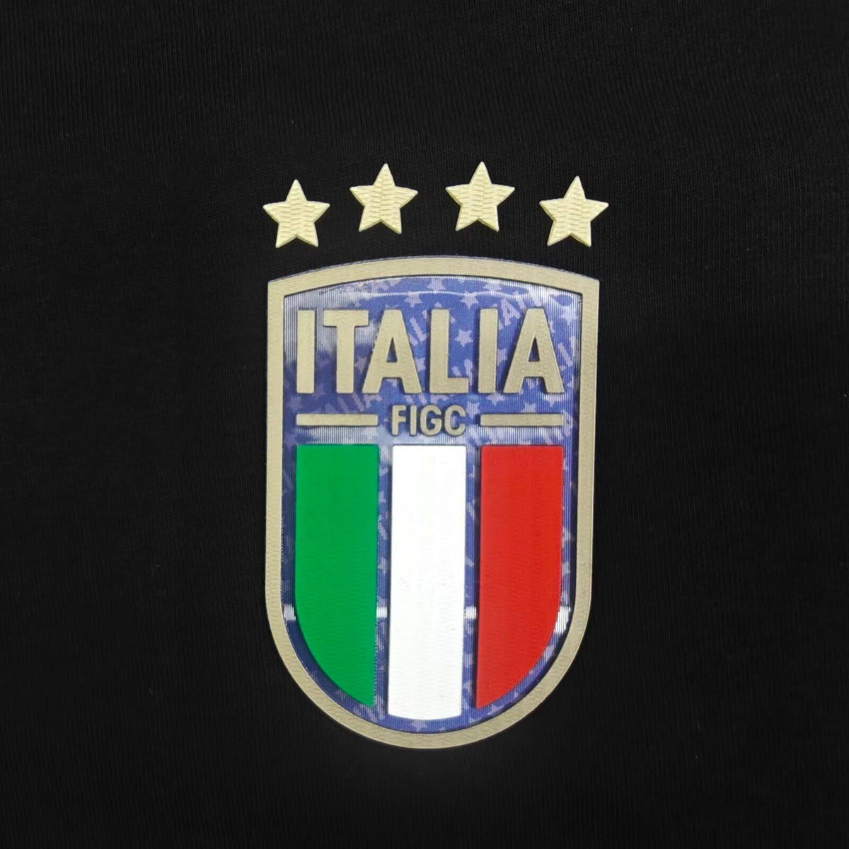 Italy 2026 Hoodie