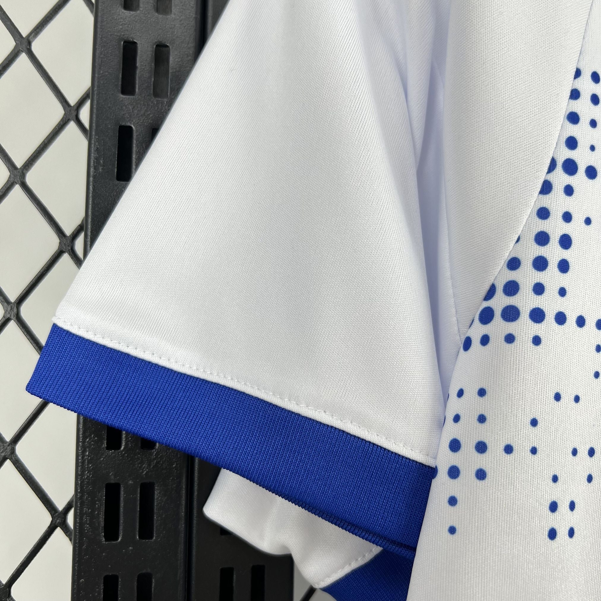 CF Montréal 2026/27 Away - Fan Version