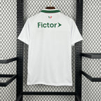 Palmeiras 2026 Away - Fan Version