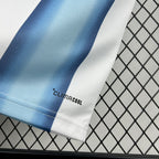 Argentina 2026 Home - Fan Version