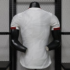 AC Milan 2026/27 Away - Player Version