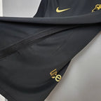 Barcelona 2020/21 Away - Retro