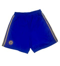 Chelsea 2012/13 Home - Retro Shorts