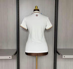Arsenal 2025/26 Third - Women's Fit