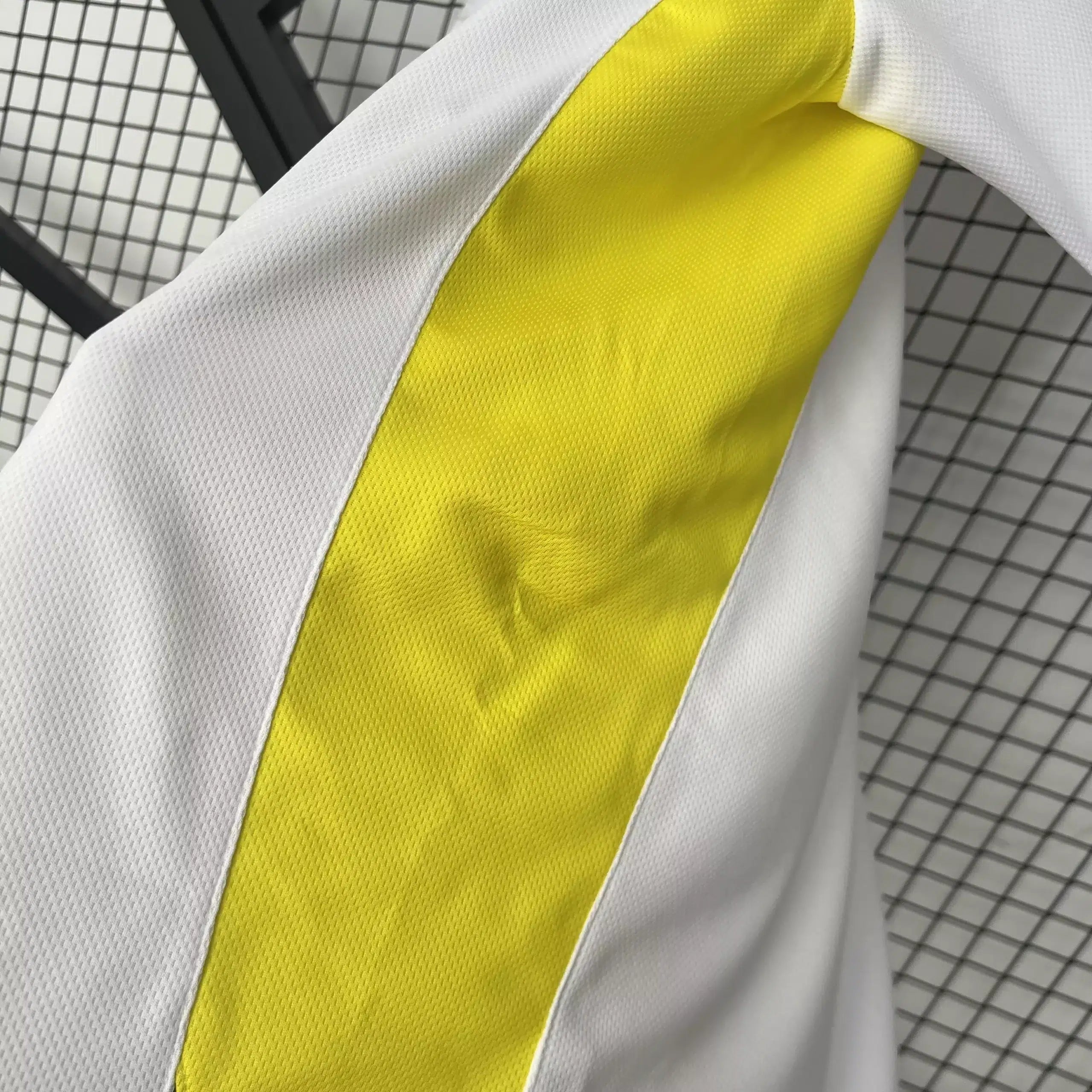 Tottenham Hotspur 2009/10 Home - Retro