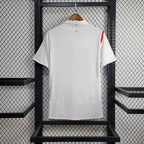 England 2006 Home - Retro