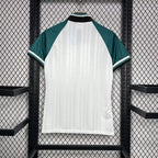 Liverpool FC 1993/94 Away - Retro